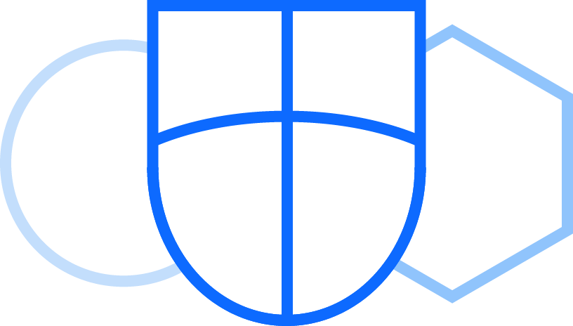 Service Icon for Health Management Solutions
