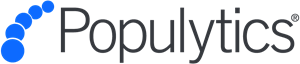 Populytics - How Healthier Happens